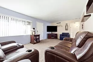 2127 S Avenida Planeta, Tucson, AZ 85710 - Photo 14