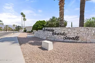 8916 E Palms Park Dr, Tucson, AZ 85715 - Photo 24