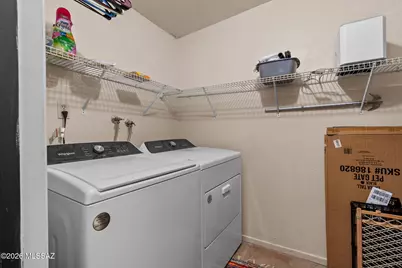 8916 E Palms Park Drive, Tucson, AZ 85715 - Photo 20