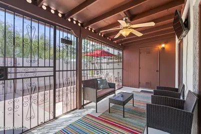 8916 E Palms Park Drive, Tucson, AZ 85715 - Photo 18