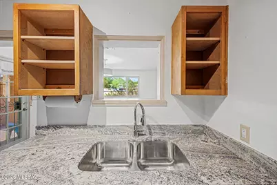 1049 E West Circle Drive, Tucson, AZ 85719 - Photo 14