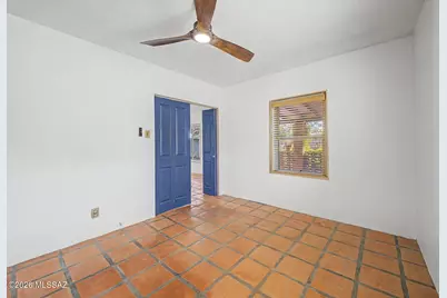 1049 E West Circle Drive, Tucson, AZ 85719 - Photo 16