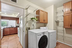 4591 N Via Noriega, Tucson, AZ 85749 - Photo 22
