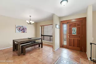 4591 N Via Noriega, Tucson, AZ 85749 - Photo 6