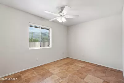 4591 N Via Noriega, Tucson, AZ 85749 - Photo 20