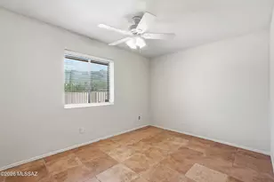 4591 N Via Noriega, Tucson, AZ 85749 - Photo 20