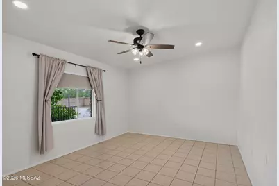 1602 N Painted Hills Road, Tucson, AZ 85745 - Photo 20