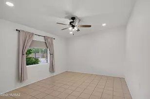 1602 N Painted Hills Rd, Tucson, AZ 85745 - Photo 20