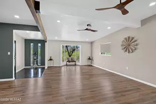 1602 N Painted Hills Rd, Tucson, AZ 85745 - Photo 10