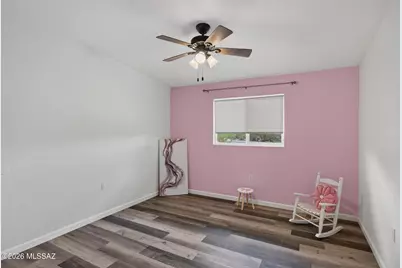 1602 N Painted Hills Road, Tucson, AZ 85745 - Photo 24