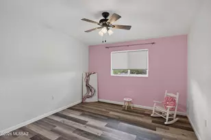 1602 N Painted Hills Rd, Tucson, AZ 85745 - Photo 24
