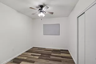 1602 N Painted Hills Rd, Tucson, AZ 85745 - Photo 26