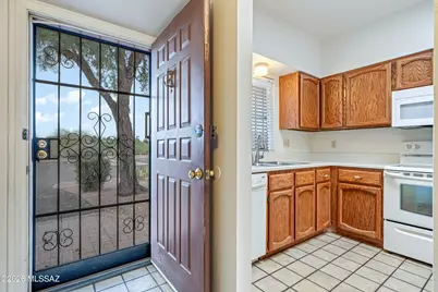 923 S Pantano Parkway, Tucson, AZ 85710 - Photo 4