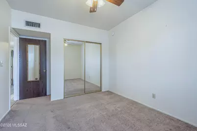 923 S Pantano Parkway, Tucson, AZ 85710 - Photo 20