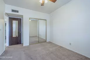 923 S Pantano Pkwy, Tucson, AZ 85710 - Photo 20