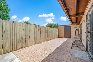 923 S Pantano Pkwy, Tucson, AZ 85710 - Photo 26
