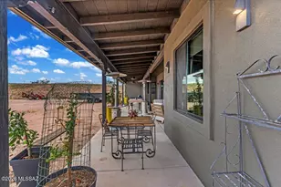 1564 S Flores Ln, Benson, AZ 85602 - Photo 42