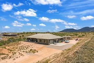 1564 S Flores Ln, Benson, AZ 85602 - Photo 50