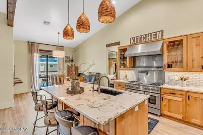1564 S Flores Lane, Benson, AZ 85602 - Photo 18