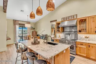 1564 S Flores Ln, Benson, AZ 85602 - Photo 18