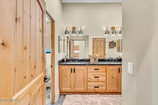 1564 S Flores Ln, Benson, AZ 85602 - Photo 32