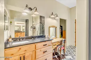 1564 S Flores Ln, Benson, AZ 85602 - Photo 24