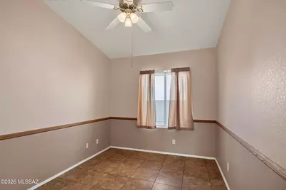 7695 W Summer Sky Drive, Tucson, AZ 85743 - Photo 24