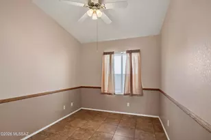 7695 W Summer Sky Dr, Tucson, AZ 85743 - Photo 24