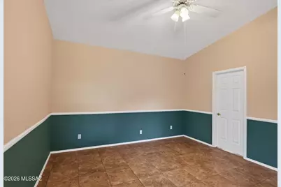 7695 W Summer Sky Drive, Tucson, AZ 85743 - Photo 20