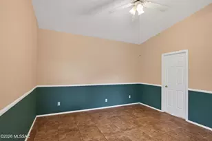 7695 W Summer Sky Dr, Tucson, AZ 85743 - Photo 20