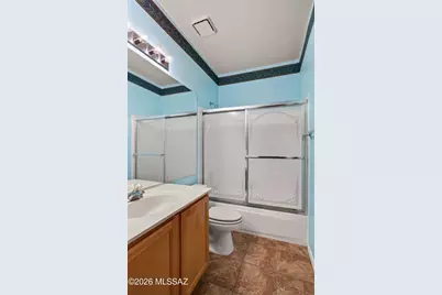 7695 W Summer Sky Drive, Tucson, AZ 85743 - Photo 26