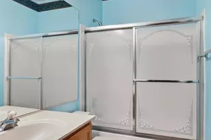 7695 W Summer Sky Dr, Tucson, AZ 85743 - Photo 26
