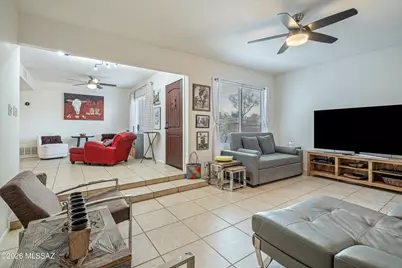 1585 W Sage Street, Tucson, AZ 85704 - Photo 10