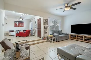 1585 W Sage St, Tucson, AZ 85704 - Photo 10