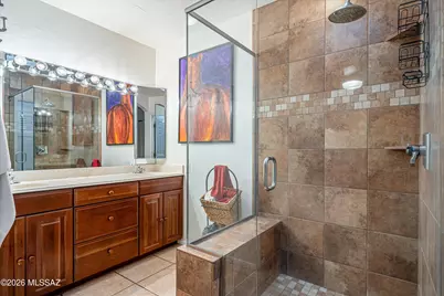 1585 W Sage Street, Tucson, AZ 85704 - Photo 16
