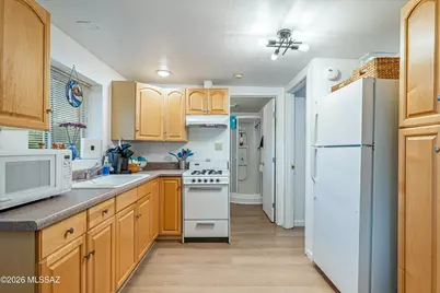 1585 W Sage Street, Tucson, AZ 85704 - Photo 34