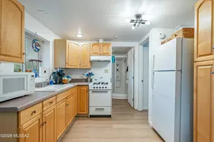 1585 W Sage St, Tucson, AZ 85704 - Photo 34