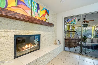 1585 W Sage Street, Tucson, AZ 85704 - Photo 14