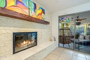 1585 W Sage St, Tucson, AZ 85704 - Photo 14