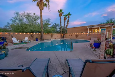 1585 W Sage Street, Tucson, AZ 85704 - Photo 28