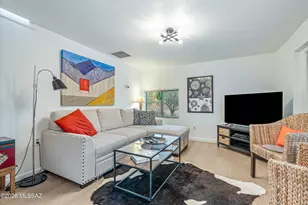 1585 W Sage St, Tucson, AZ 85704 - Photo 32