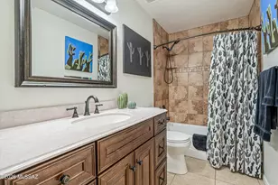 1585 W Sage St, Tucson, AZ 85704 - Photo 20
