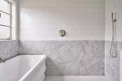 2802 E VÃ­a Rotunda, Tucson, AZ 85716 - Photo 26