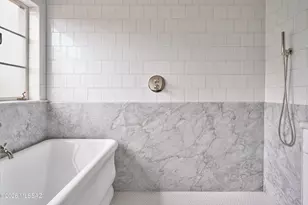2802 E VÃ­a Rotunda, Tucson, AZ 85716 - Photo 26