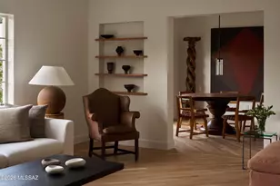 2802 E VÃ­a Rotunda, Tucson, AZ 85716 - Photo 14