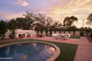 2802 E VÃ­a Rotunda, Tucson, AZ 85716 - Photo 8