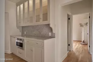 2802 E VÃ­a Rotunda, Tucson, AZ 85716 - Photo 22