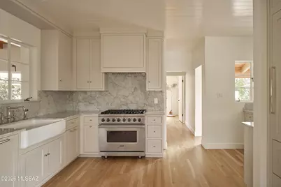 2802 E VÃ­a Rotunda, Tucson, AZ 85716 - Photo 18