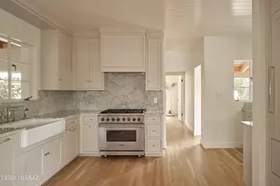 2802 E VÃ­a Rotunda, Tucson, AZ 85716 - Photo 18