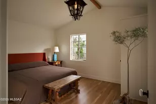 2802 E VÃ­a Rotunda, Tucson, AZ 85716 - Photo 32